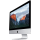 Apple iMac i5 2,8GHz/8GB/1000/MacOS X Iris Pro - 264280 - zdjęcie 2